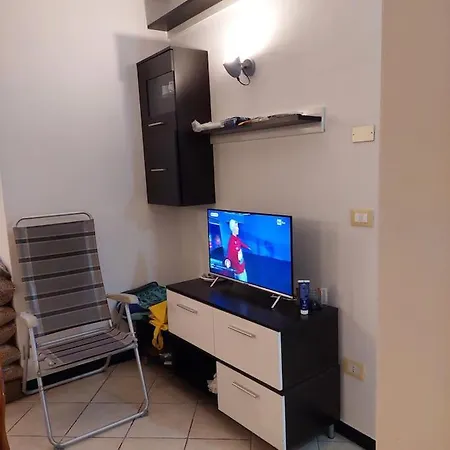 Giulia *