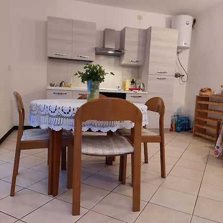 Giulia Ranzo-Borgo